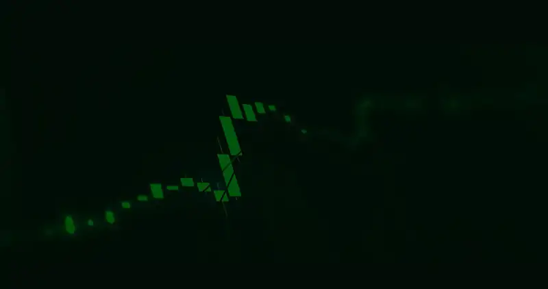 GiustoWex — sicurezza della piattaforma