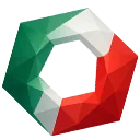 GiustoWex logo